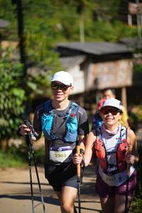 BIB: 2203, 3247
                            <button type="button" onclick="openModal(19340985)" class="btn btn-primary btn-sm float-right btn-popup" data-toggle="modal" data-target=".modal-high-quality">
                        <i class="fas fa-shopping-cart"></i> Add to Cart
                    </button>
                                            <button type="button" onclick="isThisMe(19340985, true)" class="btn btn-success btn-sm float-right btn-popup btn-isme hidden" data-toggle="tooltip" data-placement="bottom" title="นี่คือรูปของคุณใช่ไหม คลิกที่นี่เพื่อเอาเข้าอัลบั้ม">
                        <i class="fas fa-plus"></i> Add to album
                    </button>
                    <button type="button" onclick="isThisMe(19340985, false)" class="btn btn-warning btn-sm float-right btn-popup btn-isnotme hidden">
                        <i class="fas fa-ban"></i> Remove from album
                    </button>